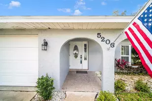 5206 18th Ave E, Bradenton, FL 34208 - Photo 6