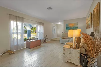 5206 18th Avenue E, Bradenton, FL 34208 - Photo 8