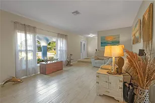 5206 18th Ave E, Bradenton, FL 34208 - Photo 8