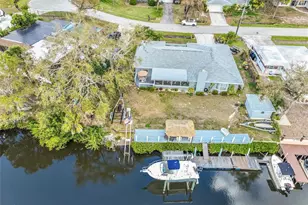 5206 18th Ave E, Bradenton, FL 34208 - Photo 42