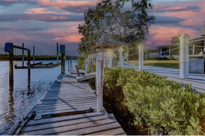 5206 18th Avenue E, Bradenton, FL 34208 - Photo 54