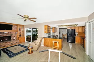 5206 18th Ave E, Bradenton, FL 34208 - Photo 20
