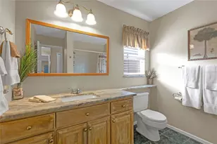 5206 18th Ave E, Bradenton, FL 34208 - Photo 12