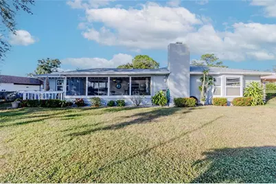 5206 18th Avenue E, Bradenton, FL 34208 - Photo 40