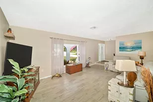 5206 18th Ave E, Bradenton, FL 34208 - Photo 10