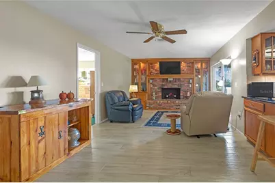 5206 18th Avenue E, Bradenton, FL 34208 - Photo 22