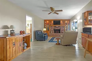 5206 18th Ave E, Bradenton, FL 34208 - Photo 22