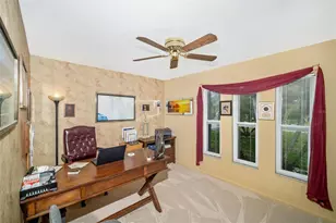 5206 18th Ave E, Bradenton, FL 34208 - Photo 32
