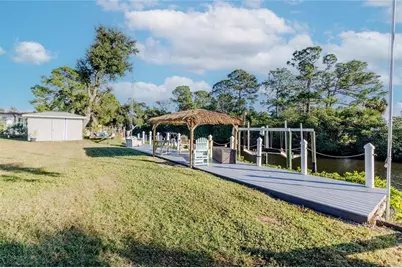 5206 18th Avenue E, Bradenton, FL 34208 - Photo 36