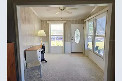 5316 53rd Ave E #ZB1, Bradenton, FL 34203 - Photo 18