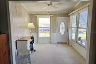 5316 53rd Ave E, Bradenton, FL 34203 - Photo 18