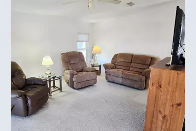 5316 53rd Ave E #ZB1, Bradenton, FL 34203 - Photo 10