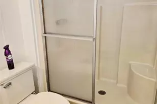 5316 53rd Ave E, Bradenton, FL 34203 - Photo 28