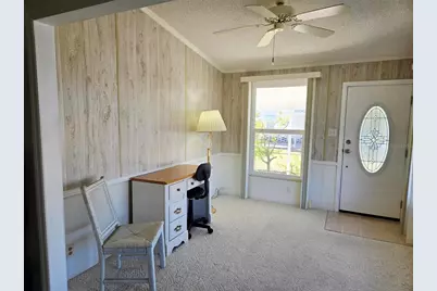 5316 53rd Ave E #ZB1, Bradenton, FL 34203 - Photo 20