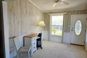 5316 53rd Ave E, Bradenton, FL 34203 - Photo 20