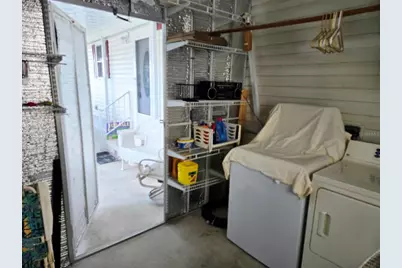 5316 53rd Ave E #ZB1, Bradenton, FL 34203 - Photo 36