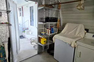 5316 53rd Ave E, Bradenton, FL 34203 - Photo 36