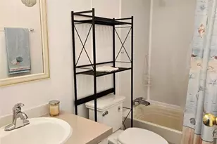 5316 53rd Ave E, Bradenton, FL 34203 - Photo 32