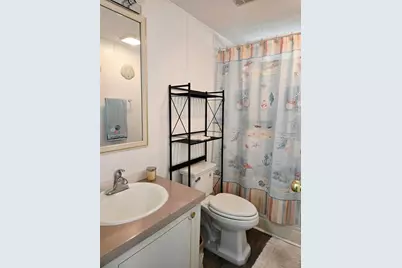 5316 53rd Ave E #ZB1, Bradenton, FL 34203 - Photo 30