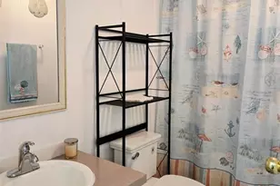 5316 53rd Ave E, Bradenton, FL 34203 - Photo 30