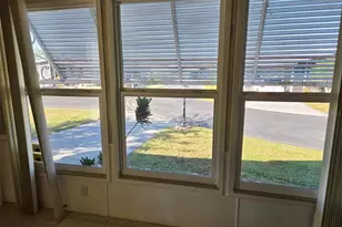 5316 53rd Ave E, Bradenton, FL 34203 - Photo 14