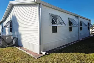 5316 53rd Ave E, Bradenton, FL 34203 - Photo 44