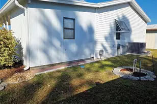 5316 53rd Ave E, Bradenton, FL 34203 - Photo 42