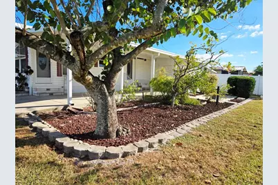 5316 53rd Ave E #ZB1, Bradenton, FL 34203 - Photo 40