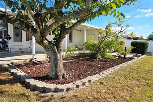 5316 53rd Ave E, Bradenton, FL 34203 - Photo 40