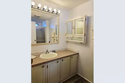 5316 53rd Ave E #ZB1, Bradenton, FL 34203 - Photo 22