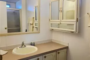 5316 53rd Ave E, Bradenton, FL 34203 - Photo 22