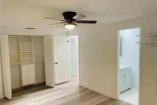 2829 Hope St, Sarasota, FL 34231 - Photo 10