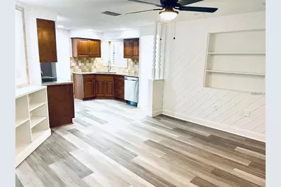 2829 Hope Street, Sarasota, FL 34231 - Photo 6