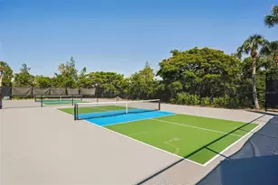 44 Tidy Island Blvd, Bradenton, FL 34210 - Photo 78