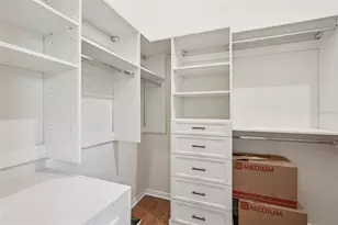 44 Tidy Island Blvd, Bradenton, FL 34210 - Photo 32