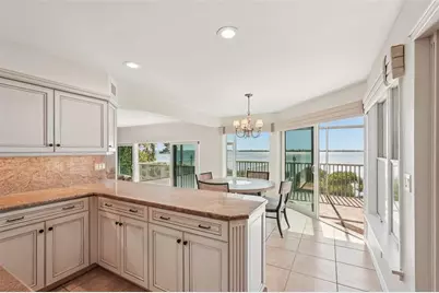 44 Tidy Island Boulevard, Bradenton, FL 34210 - Photo 26