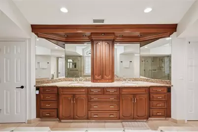 44 Tidy Island Boulevard, Bradenton, FL 34210 - Photo 36