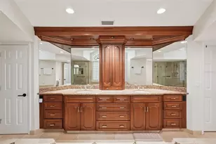 44 Tidy Island Blvd, Bradenton, FL 34210 - Photo 36