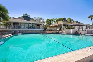 44 Tidy Island Blvd, Bradenton, FL 34210 - Photo 80