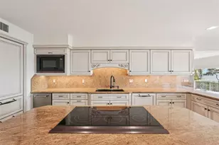 44 Tidy Island Blvd, Bradenton, FL 34210 - Photo 26