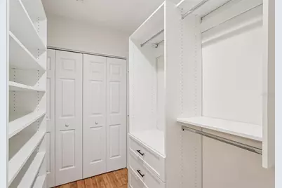 44 Tidy Island Boulevard, Bradenton, FL 34210 - Photo 46