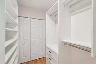 44 Tidy Island Blvd, Bradenton, FL 34210 - Photo 46