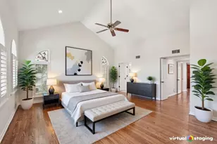 44 Tidy Island Blvd, Bradenton, FL 34210 - Photo 34