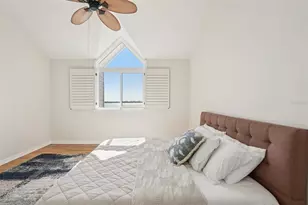 44 Tidy Island Blvd, Bradenton, FL 34210 - Photo 42