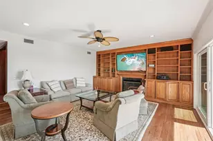 44 Tidy Island Blvd, Bradenton, FL 34210 - Photo 22