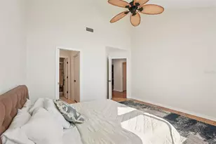 44 Tidy Island Blvd, Bradenton, FL 34210 - Photo 48