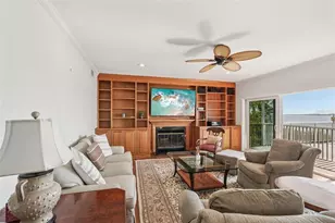 44 Tidy Island Blvd, Bradenton, FL 34210 - Photo 20