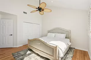 44 Tidy Island Blvd, Bradenton, FL 34210 - Photo 52