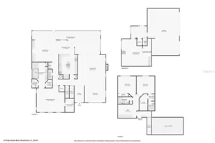 44 Tidy Island Blvd, Bradenton, FL 34210 - Photo 90