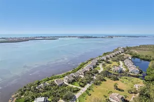 44 Tidy Island Blvd, Bradenton, FL 34210 - Photo 76